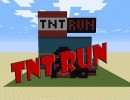 [1.8] TNT Run Map Download