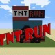 [1.8] TNT Run Map Download