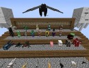 [1.7.10/1.6.4] [32x] The RC HD Texture Pack Download