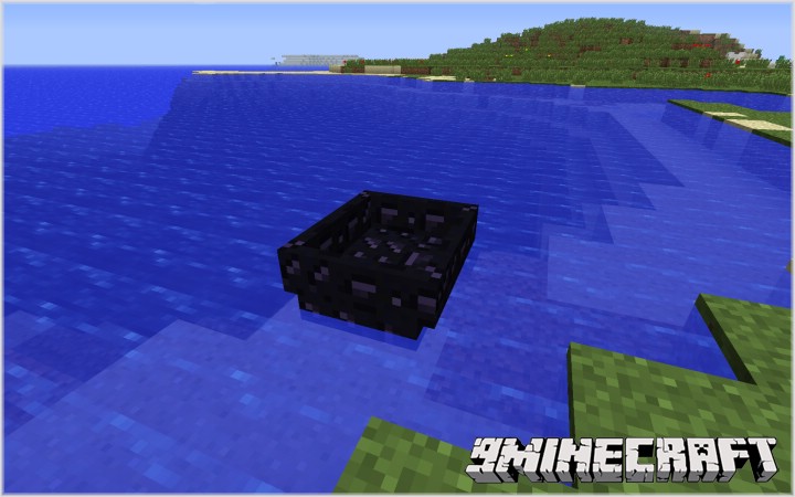 Obsidian-boat-mod-2.jpg