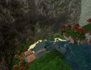 [1.7.10/1.6.4] [32x] Orion Three Texture Pack Download