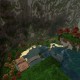 [1.7.10/1.6.4] [32x] Orion Three Texture Pack Download