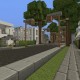 [1.7.10/1.6.4] [32x] Equanimity Texture Pack Download