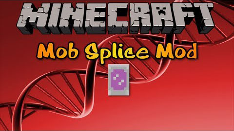 MobSplice-Mod.jpg