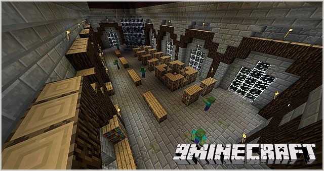 zombie-arena-map-by-spectraleclipse-6.jpg