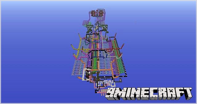 zombie-arena-map-by-spectraleclipse-7.jpg