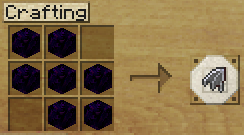 Survival-Wings-Mod-Crafting-1.png