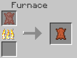 Yet-Another-Leather-Smelting-Mod-2.png