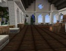 [1.7.10/1.6.4] [16x] TertreReal Craft HD Texture Pack Download