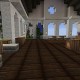 [1.7.10/1.6.4] [16x] TertreReal Craft HD Texture Pack Download