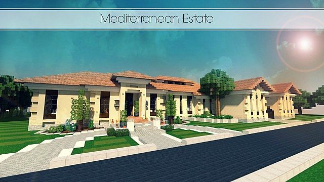 Mediterranean-estate-map.jpg