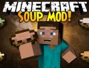 [1.7.2] Soup Mod Download