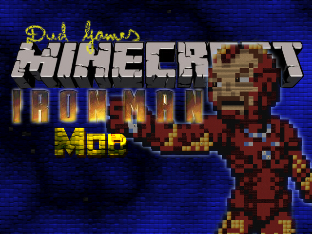 https://minecraft-forum.net/wp-content/uploads/2014/02/8dc7c__Iron-Man-Mod-1.jpg