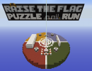 Raise The Flag 3: Puzzle Run Map Download