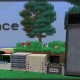 [1.6.4] Mad Science Mod Download
