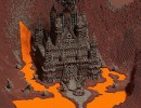Hypelia Castle Evil Map Download
