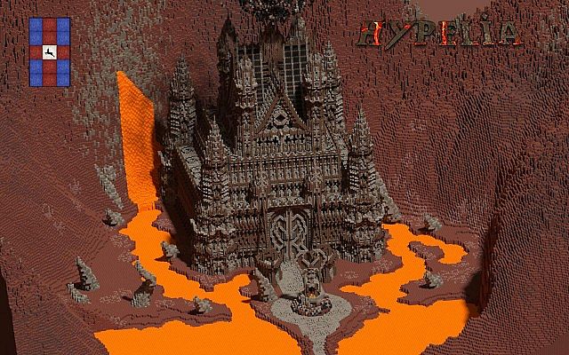 Hypelia-Castle-Evil-Map.jpg