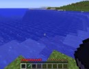 [1.6.4] Obsidian Boat Mod Download