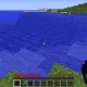 [1.7.10] Obsidian Boat Mod Download