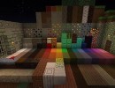 [1.9.4/1.8.9] [16x] Jalele HD Texture Pack Download