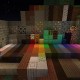 [1.9.4/1.8.9] [16x] Jalele HD Texture Pack Download