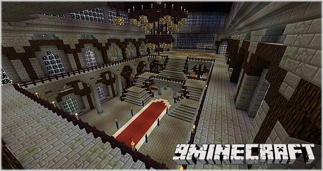 zombie-arena-map-by-spectraleclipse-1.jpg