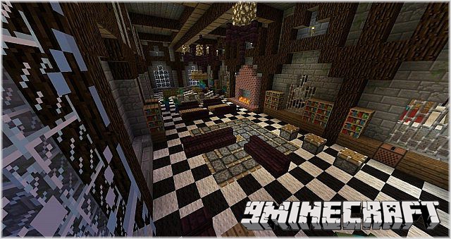 zombie-arena-map-by-spectraleclipse-3.jpg