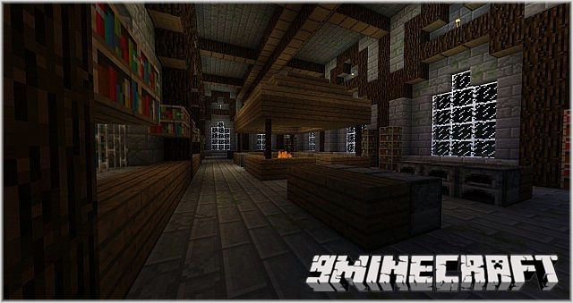 zombie-arena-map-by-spectraleclipse-4.jpg