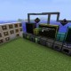 [1.12.1] OpenComputers Mod Download