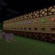 [1.7.10] Extra Buttons Mod Download