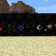 [1.6.4] Alchemical Reactions Mod Download