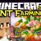 [1.7.2] Extreme TNT Farming Mod Download
