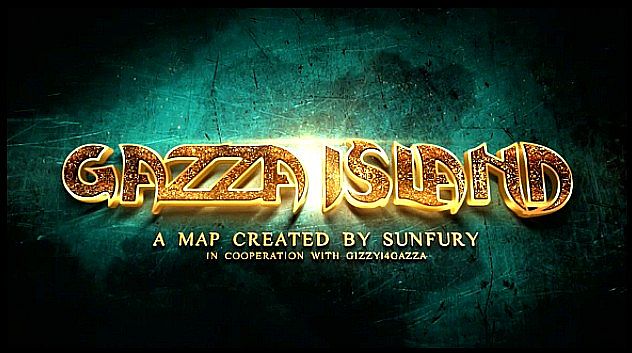 Gazza-Island-Map.jpg