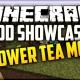 [1.10.2] Flower Tea Mod Download