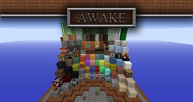 Awake-realism-pack-2.jpg