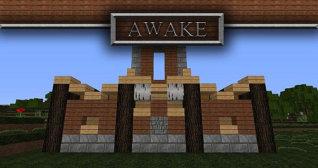 Awake-realism-pack.jpg