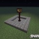 [1.7.2] Lamp Posts Mod Download
