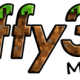 [1.7.2] Spiffy Skins Mod Download