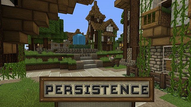 Persistence-realistic-pack.jpg