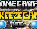 [1.7.10] FreezeCam Mod Download