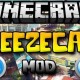 [1.7.10] FreezeCam Mod Download