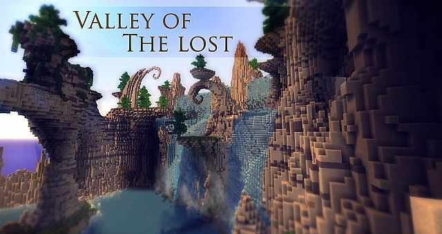 Valley-of-the-Lost-Map.jpg
