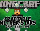 [1.7.2] Nether Star Mod Download