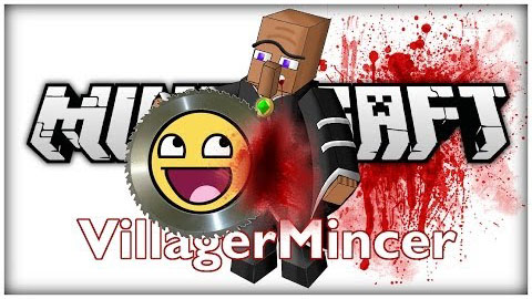 Villager-Mincer-Mod.jpg