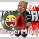 [1.6.4] Villager Mincer Mod Download