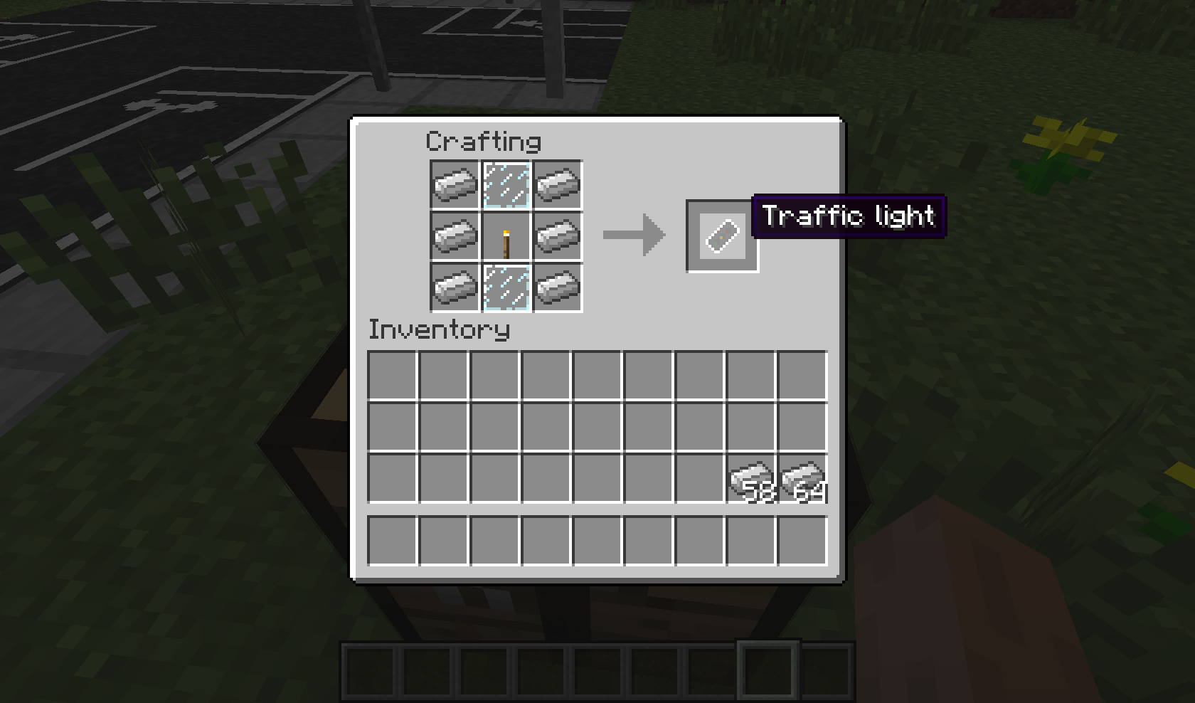 Lamps-And-Traffic-Lights-Mod-Recipes.png