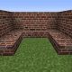 [1.7.10/1.6.4] [64x] MaggiCraft’s Photo Realistic Texture Pack Download