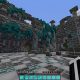 [1.7.10/1.6.4] [32x] Surge Ultra Texture Pack Download