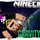 [1.6.4] Anti Gravity (StarMiner) Mod Download