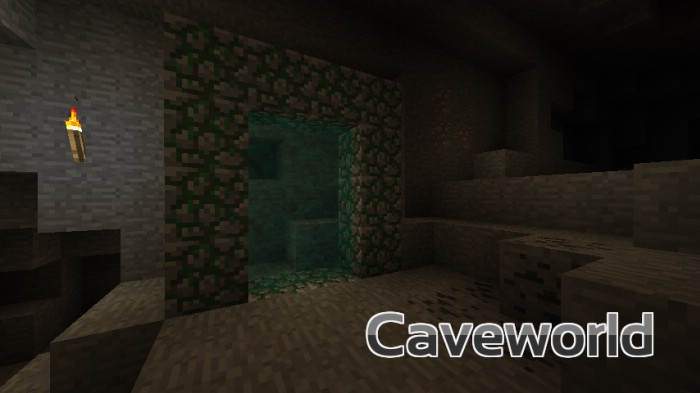 Caveworld-Mod-1.jpg